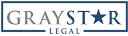 Graystar Legal logo